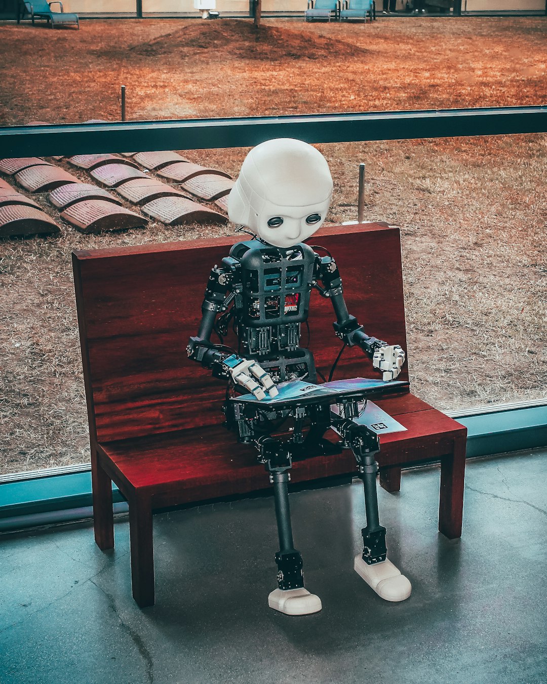 AI-Powered Hiring
