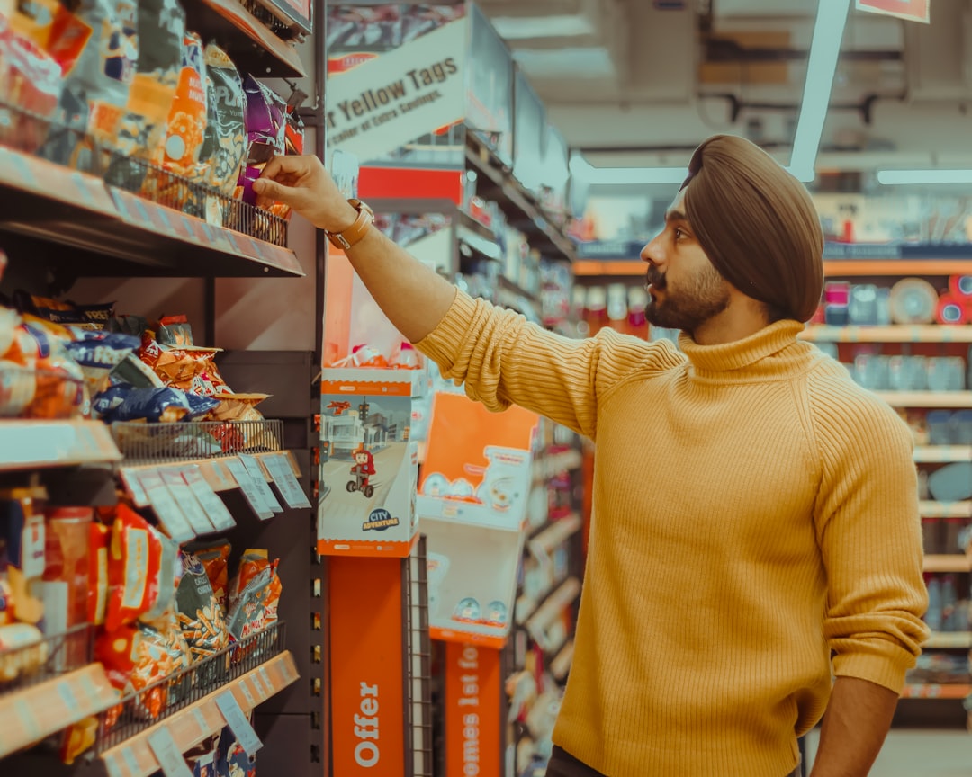 Yash Singh