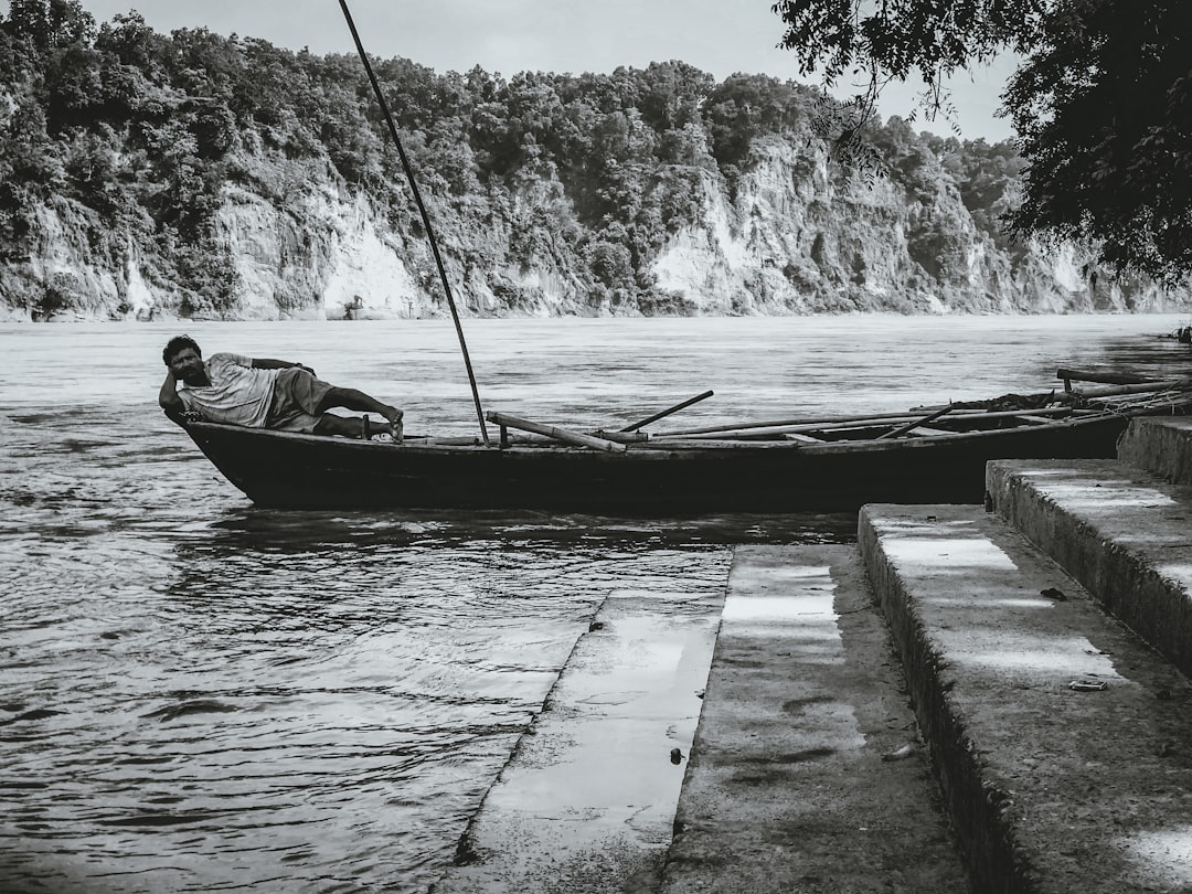 Triveni